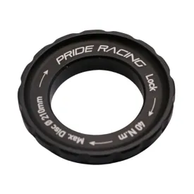 pride-racing-centerlock-frpr3040-disc-lock-ring