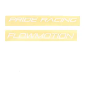 pride-racing-adhesius-flowmotion-acpr5011