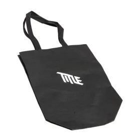 title-mtb-bolsa-acti6000
