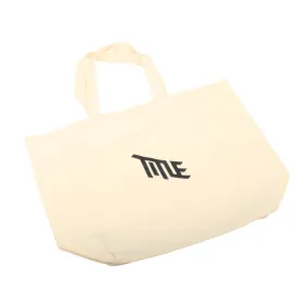 title-mtb-acti6001-taske