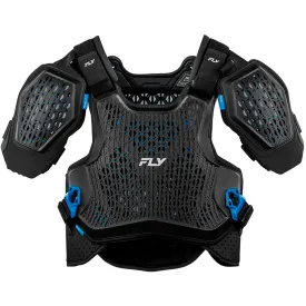 fly-racing-chaleco-de-proteccion-blueprint-rch-2