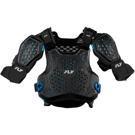 fly-racing-chaleco-de-proteccion-blueprint-rch-3