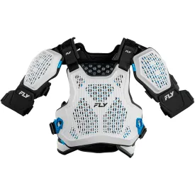 fly-racing-chaleco-de-proteccion-blueprint-rch-3