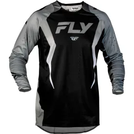 fly-racing-evolution-dst-bolt-긴팔-저지