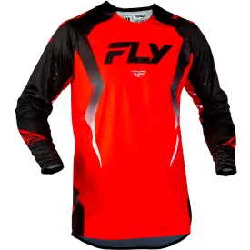 fly-racing-evolution-dst-bolt-langarmad-trika