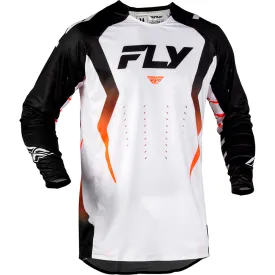 fly-racing-evolution-dst-bolt-긴팔-저지