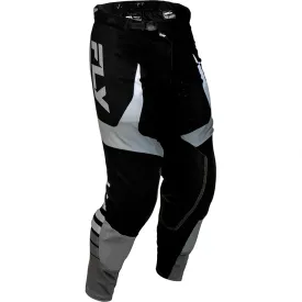 fly-racing-evolution-dst-bolt-spodnie-off-road