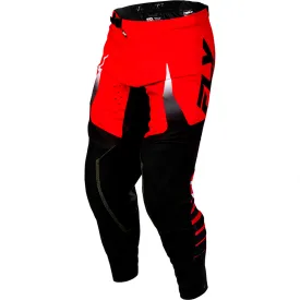 fly-racing-evolution-dst-bolt-off-road-broek