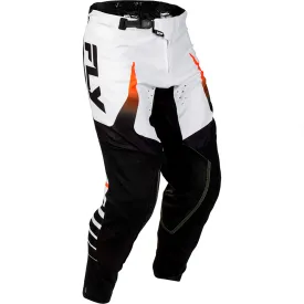 fly-racing-pantalon-off-road-evolution-dst-bolt