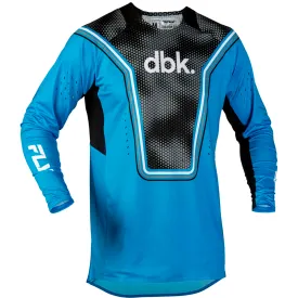 fly-racing-evolution-dst-dbk-langarmad-trika