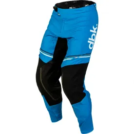 fly-racing-evolution-dst-dbk-offroad-hosen