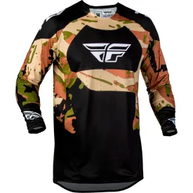fly-racing-evolution-dst-hunt-긴팔-저지