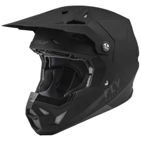 fly-racing-formula-cp-solid-junior-off-road-helmet