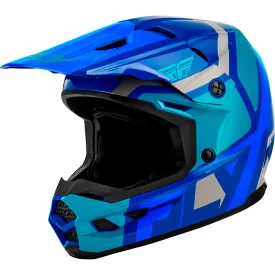 fly-racing-kinetic-scrap-offroad-helm-junior