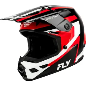 fly-racing-casc-off-road-kinetic-sync
