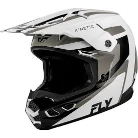 fly-racing-kinetic-sync-offroad-helm