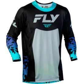 fly-racing-lite-flake-langarmad-trika