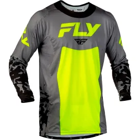 fly-racing-lite-flake-긴팔-저지