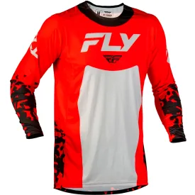 fly-racing-lite-flake-긴팔-저지