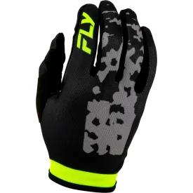 fly-racing-lite-flake-offroad-handschuhe