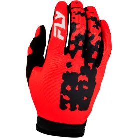 fly-racing-guants-off-road-lite-flake