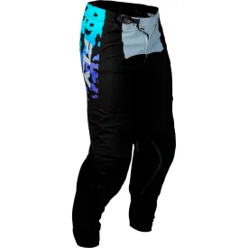 fly-racing-lite-flake-off-road-broek