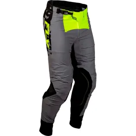 fly-racing-lite-flake-off-road-pants