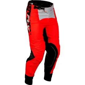 fly-racing-lite-flake-off-road-pants
