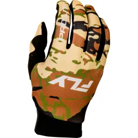 fly-racing-pro-lite-offroad-handschuhe