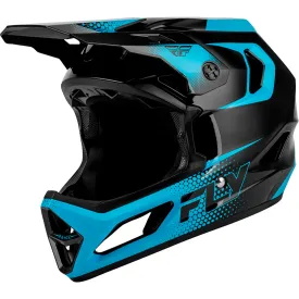 fly-racing-casco-mtb-junior-rayce-sonar