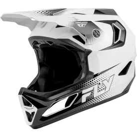 fly-racing-casco-mtb-junior-rayce-sonar
