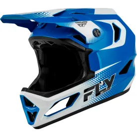 fly-racing-rayce-sonar-junior-mtb-helm