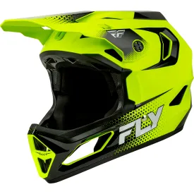 fly-racing-rayce-sonar-junior-mtb-helm