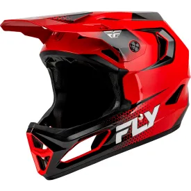 fly-racing-casc-mtb-junior-rayce-sonar