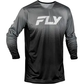 fly-racing-rayce-sonar-langarmad-endurotroja