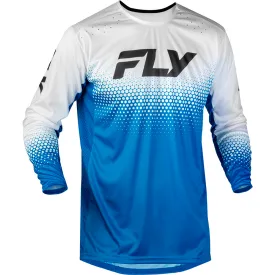 fly-racing-rayce-sonar-langarmad-endurotroja