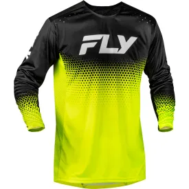 fly-racing-rayce-sonar-langarmad-endurotroja