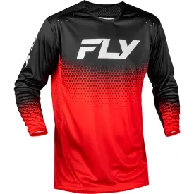 fly-racing-rayce-sonar-long-sleeve-enduro-jersey