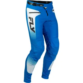 fly-racing-rayce-sonar-broek