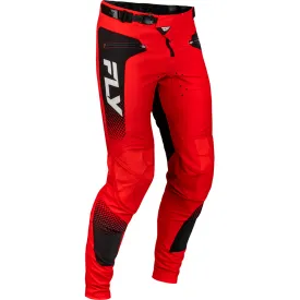 fly-racing-rayce-sonar-바지
