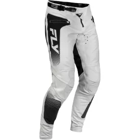 fly-racing-rayce-sonar-broek