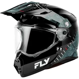 fly-racing-casco-integral-trekker