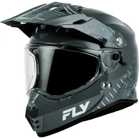 fly-racing-casco-integrale-trekker