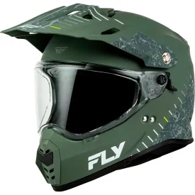 fly-racing-casque-integral-trekker
