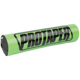 pro-taper-protector-manillar-10-round