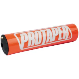 pro-taper-10-round-styrskydd