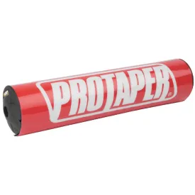 pro-taper-10-round-styre-skum