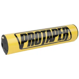 pro-taper-10-round-styrskydd