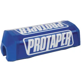 pro-taper-protector-manillar-2.0-square