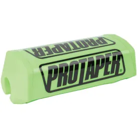 pro-taper-protector-de-manillar-2.0-square